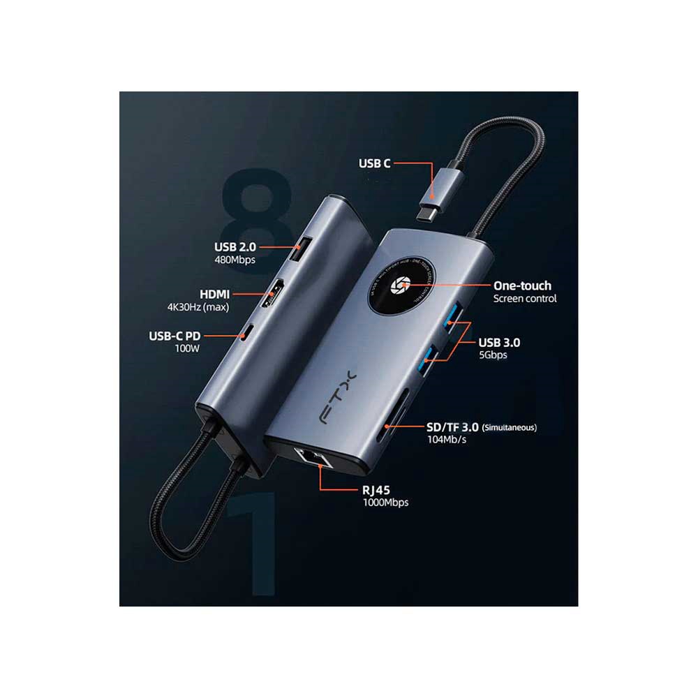 Producto-Fastrax-115506-Imagen-4