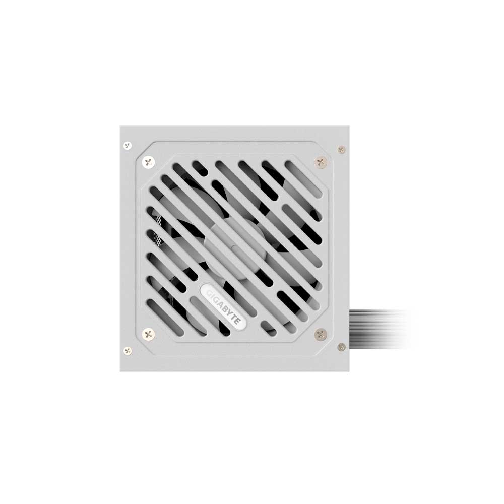 Producto-Fastrax-116176-Imagen-5