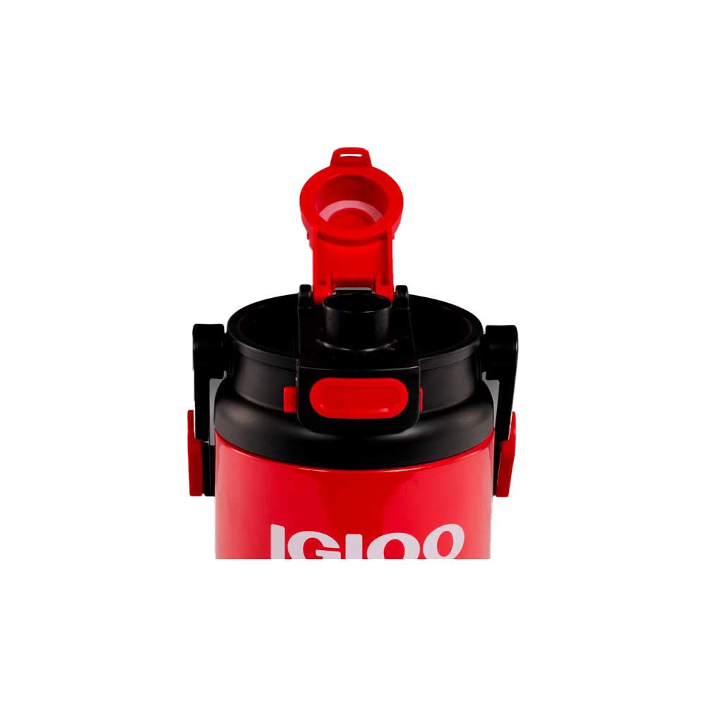 Producto-Fastrax-116244-Imagen-3