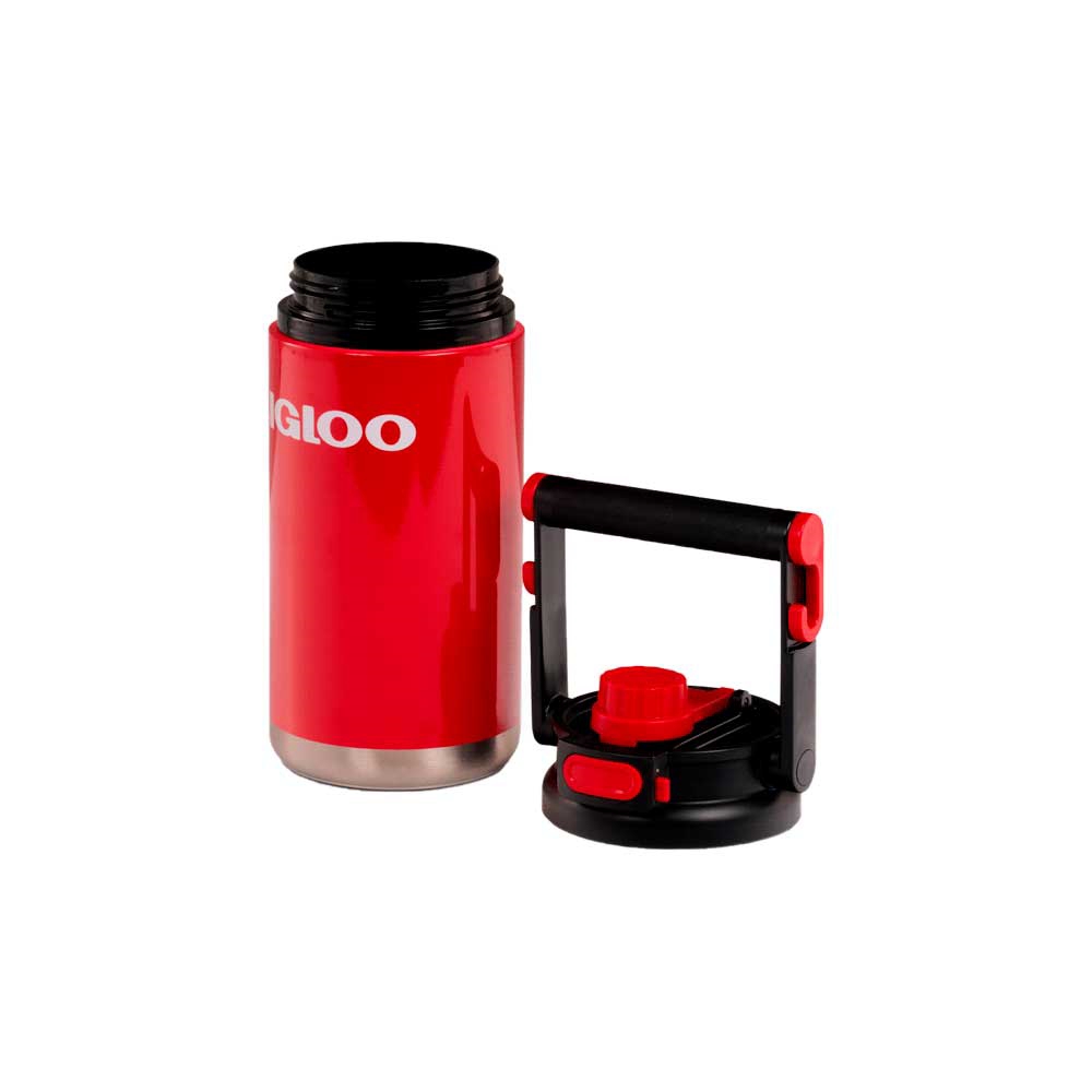 Producto-Fastrax-116244-Imagen-4