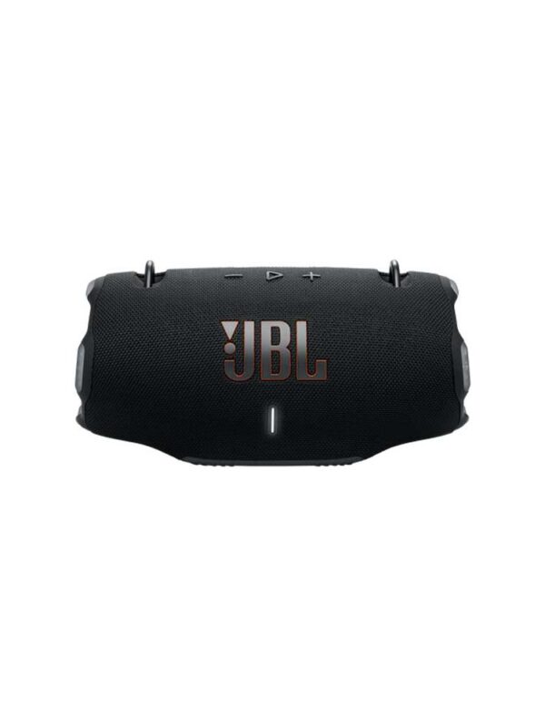 PARLANTE JBL XTREME 4 100W JBLXTREME4BLKAM BT/BAT/IP67/NEGRO