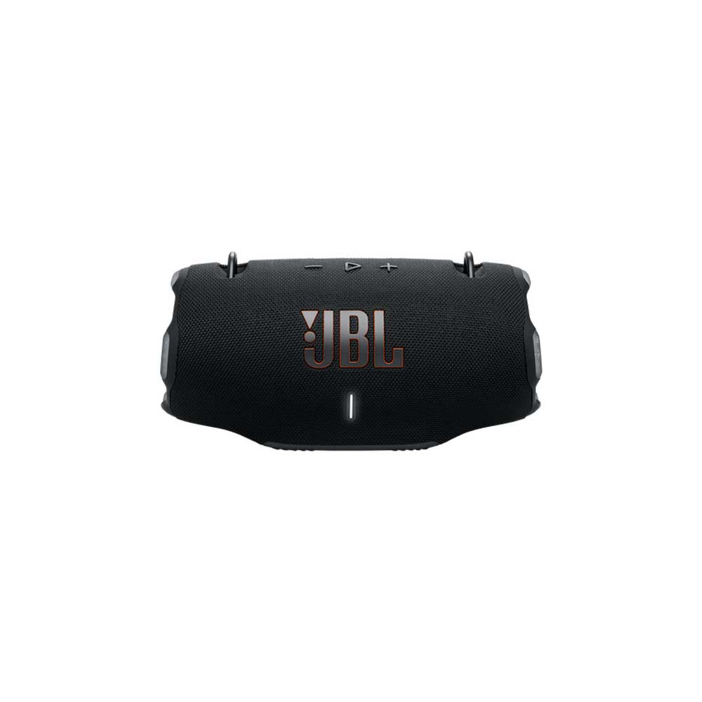 PARLANTE JBL XTREME 4 100W JBLXTREME4BLKAM BT/BAT/IP67/NEGRO