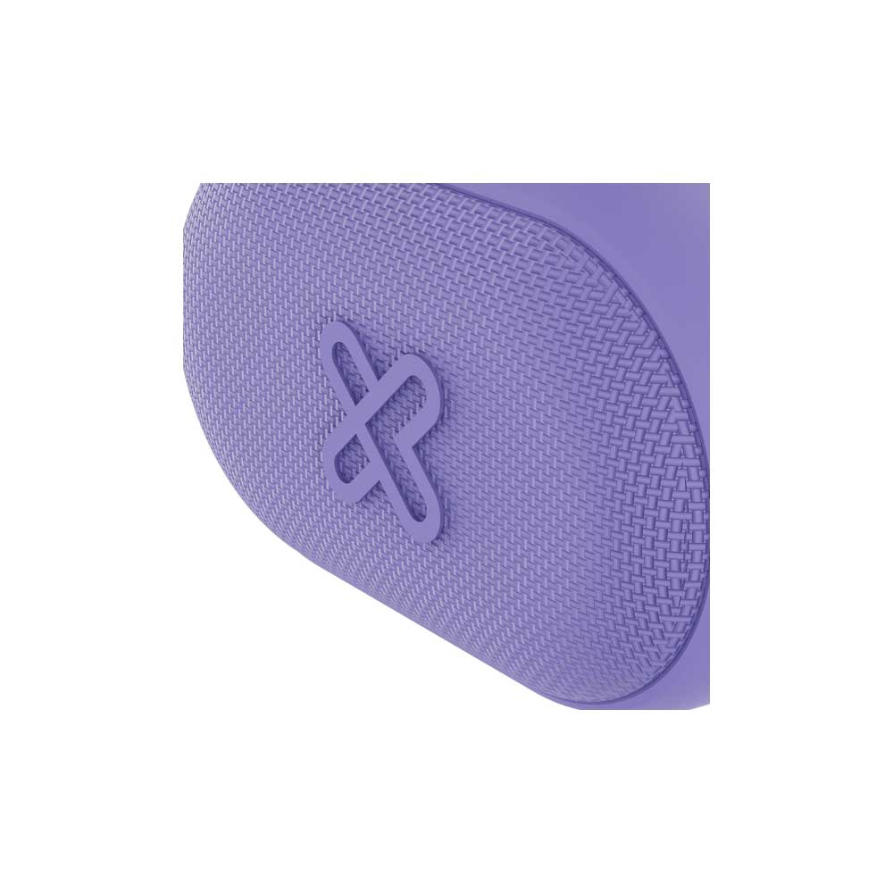 Producto-Fastrax-117340-Imagen-3