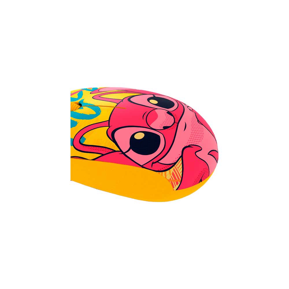 Producto-Fastrax-117432-Imagen-3