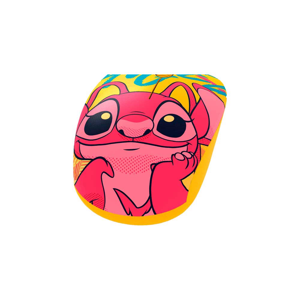 Producto-Fastrax-117432-Imagen-4