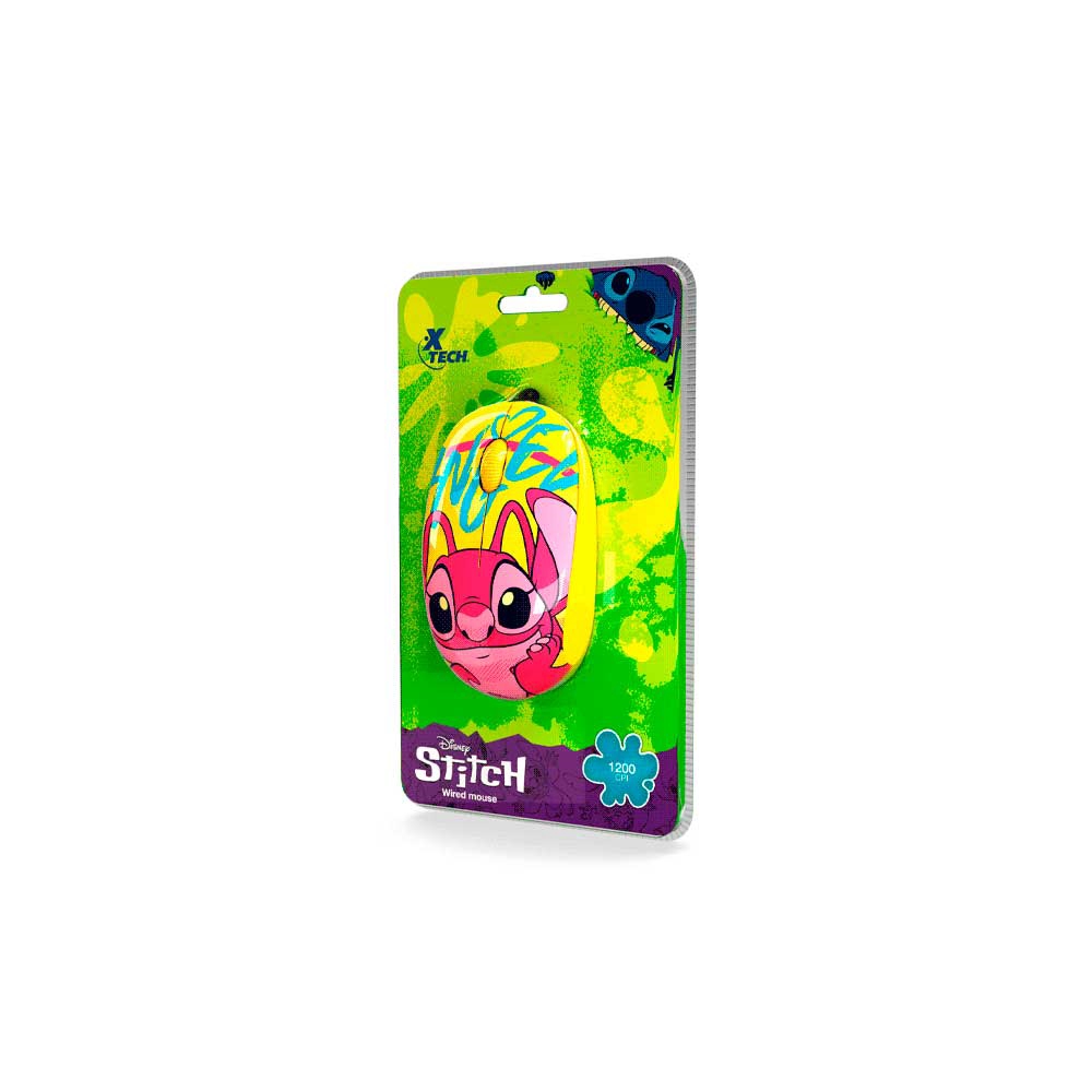 Producto-Fastrax-117432-Imagen-5