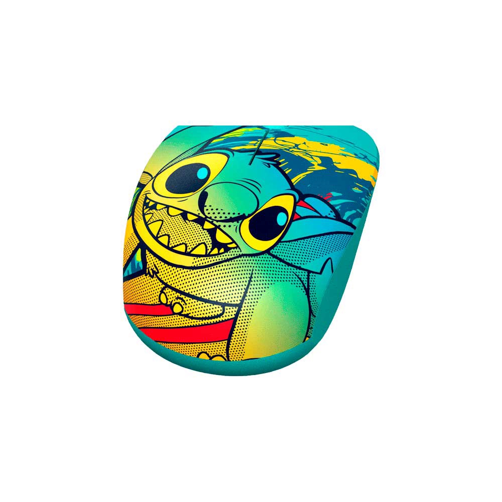 Producto-Fastrax-117449-Imagen-4