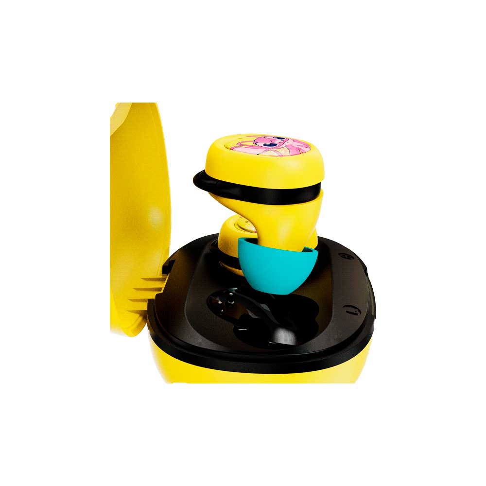 Producto-Fastrax-117456-Imagen-3