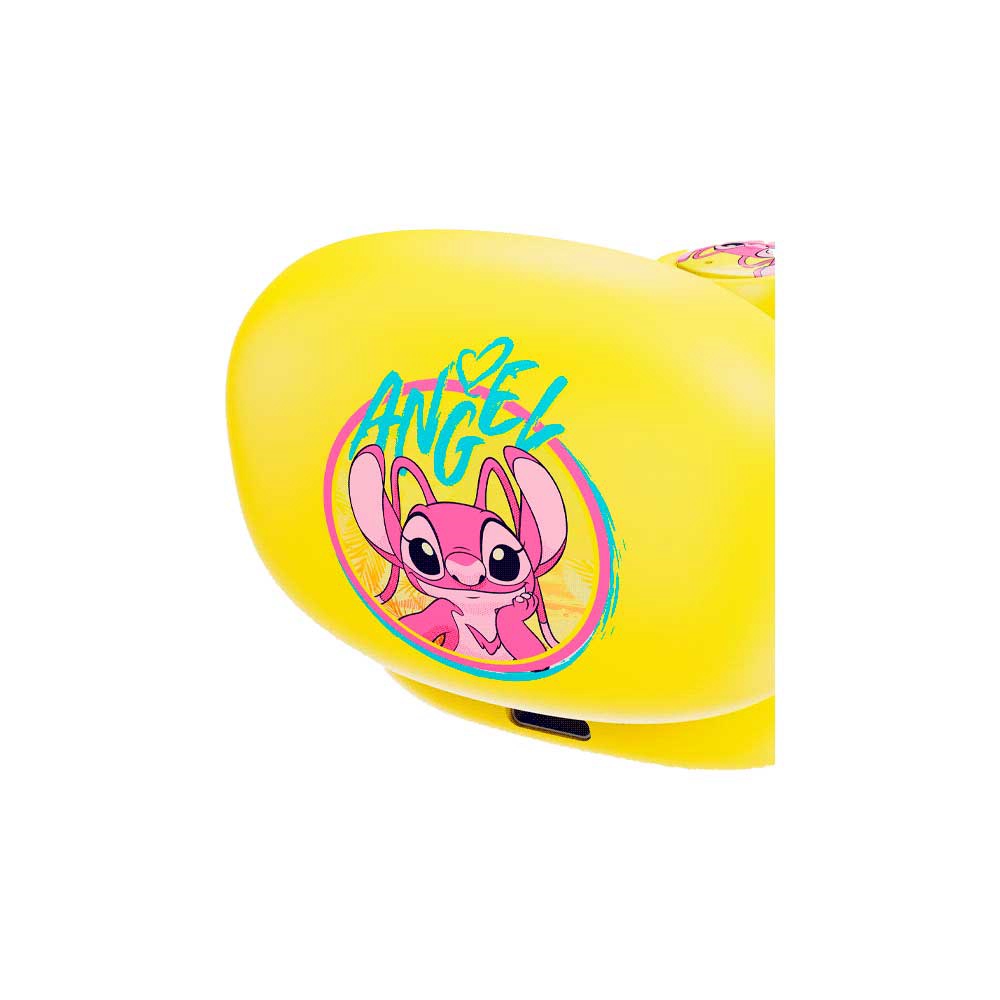 Producto-Fastrax-117456-Imagen-4