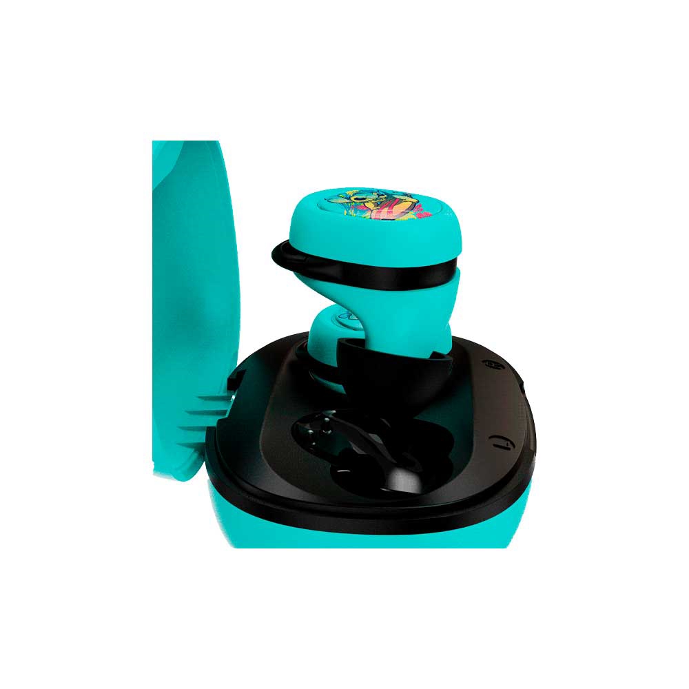 Producto-Fastrax-117463-Imagen-3