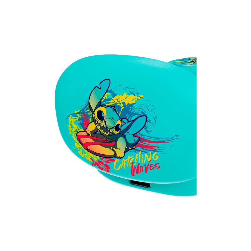 Producto-Fastrax-117463-Imagen-4