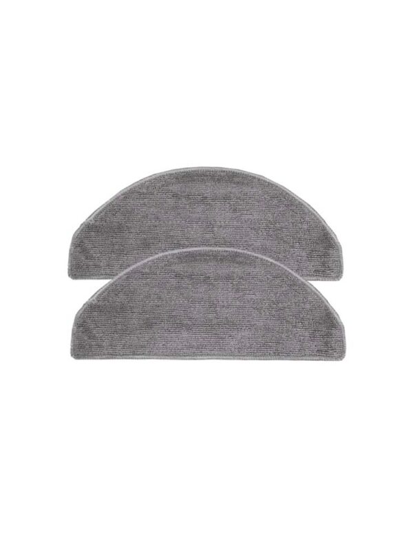 TRAPO DE PISO BHR6914GL PARA ASPIRADORA PORTATIL XIAOMI VACUUM E10/E12/E10C