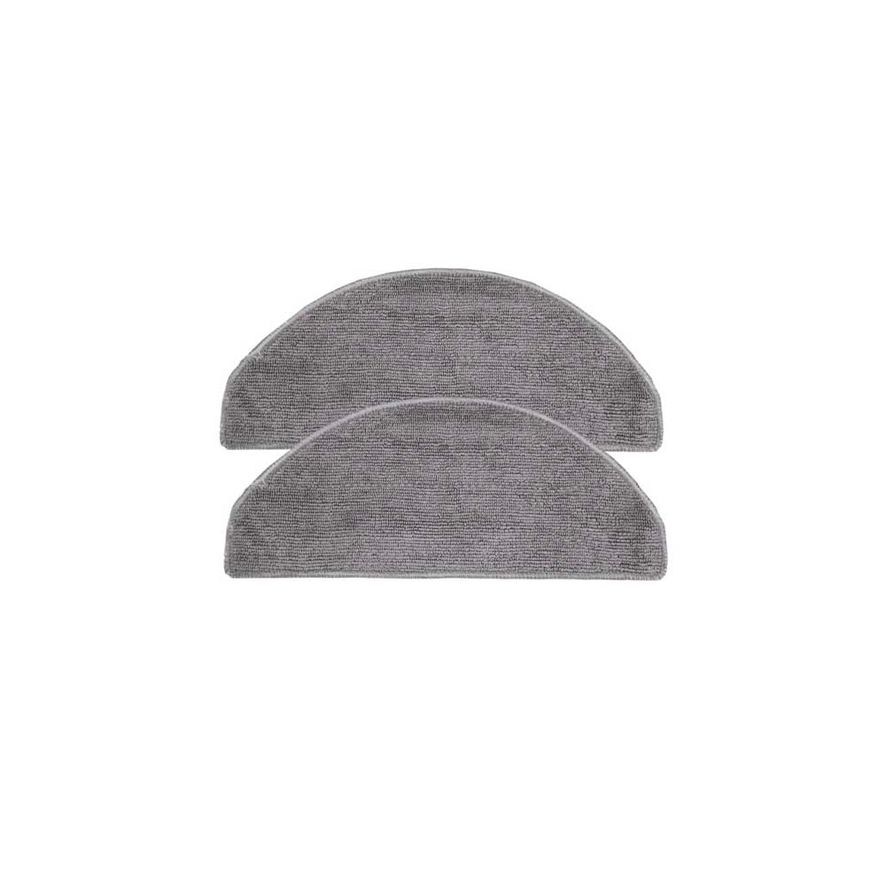 TRAPO DE PISO BHR6914GL PARA ASPIRADORA PORTATIL XIAOMI VACUUM E10/E12/E10C