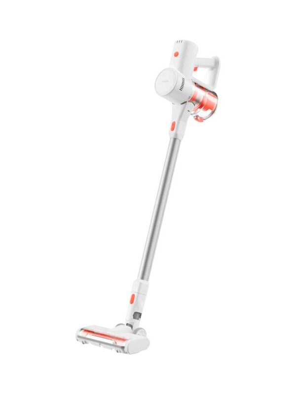 ASPIRADORA PORTATIL XIAOMI VACUUM G20 LITE BIVOLT BHR8195EU