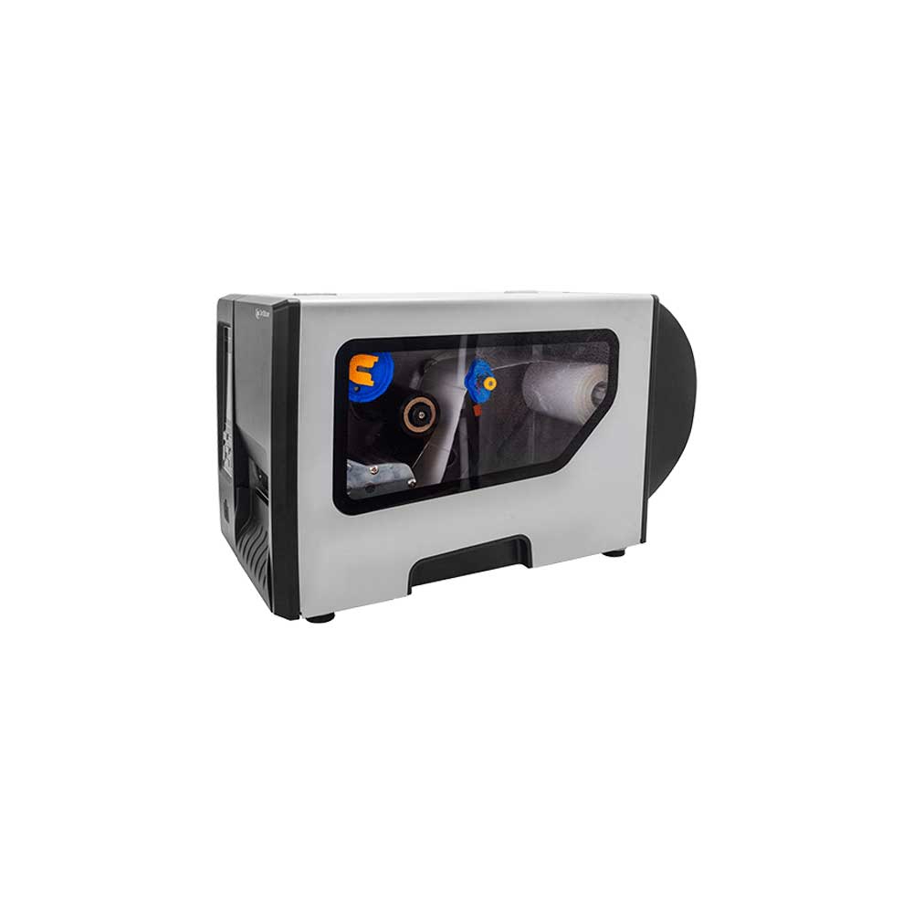 Producto-Fastrax-118415-Imagen-3