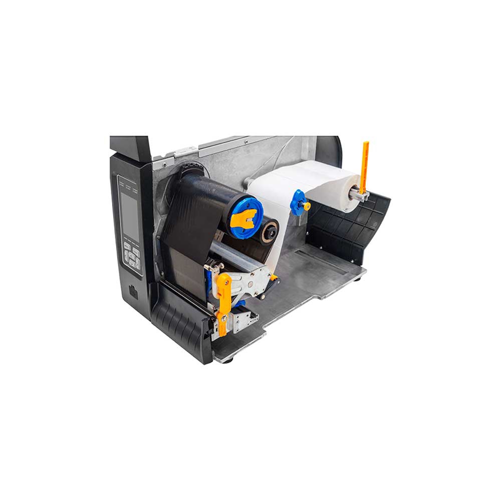 Producto-Fastrax-118415-Imagen-4