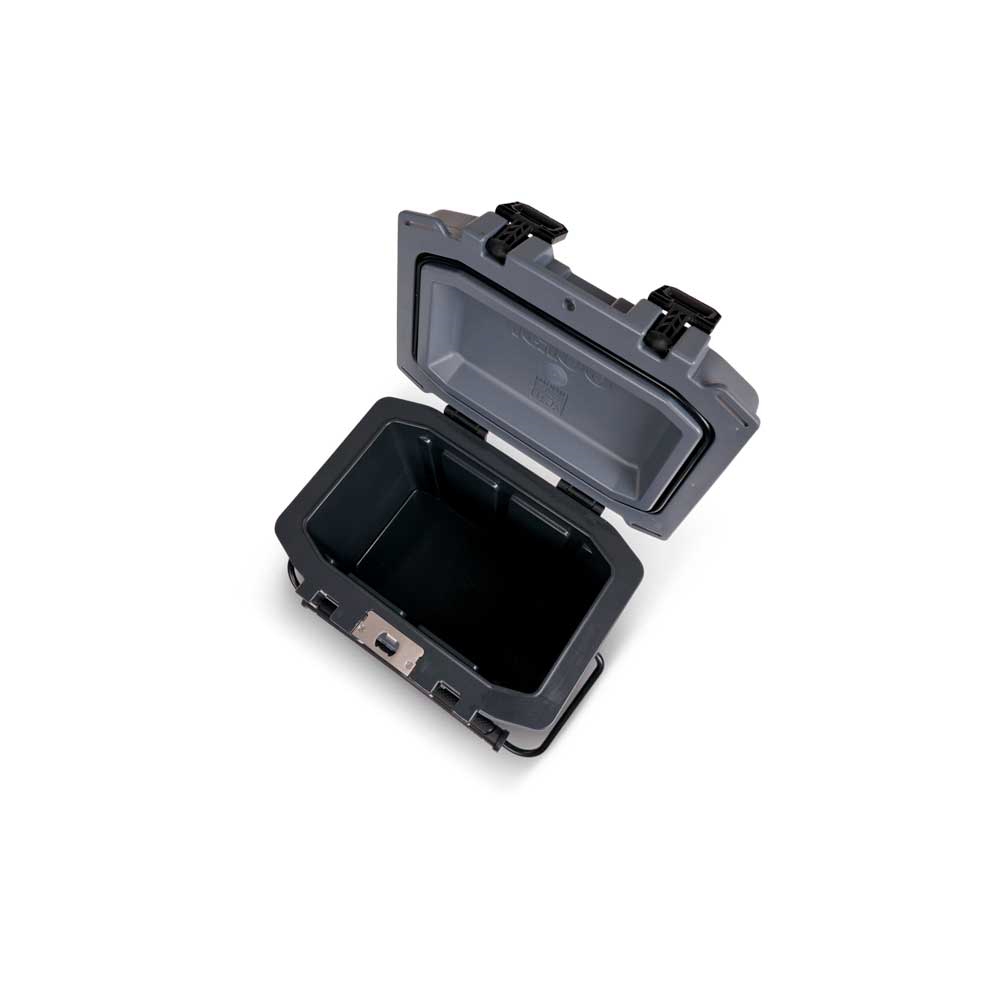 Producto-Fastrax-118439-Imagen-4