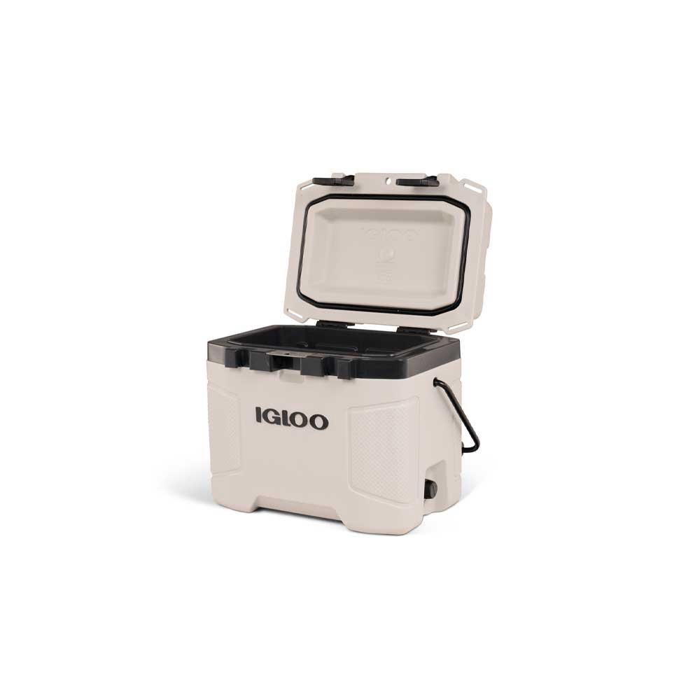 Producto-Fastrax-118446-Imagen-3