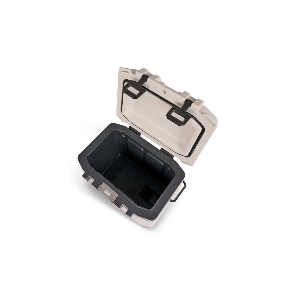 Producto-Fastrax-118446-Imagen-4