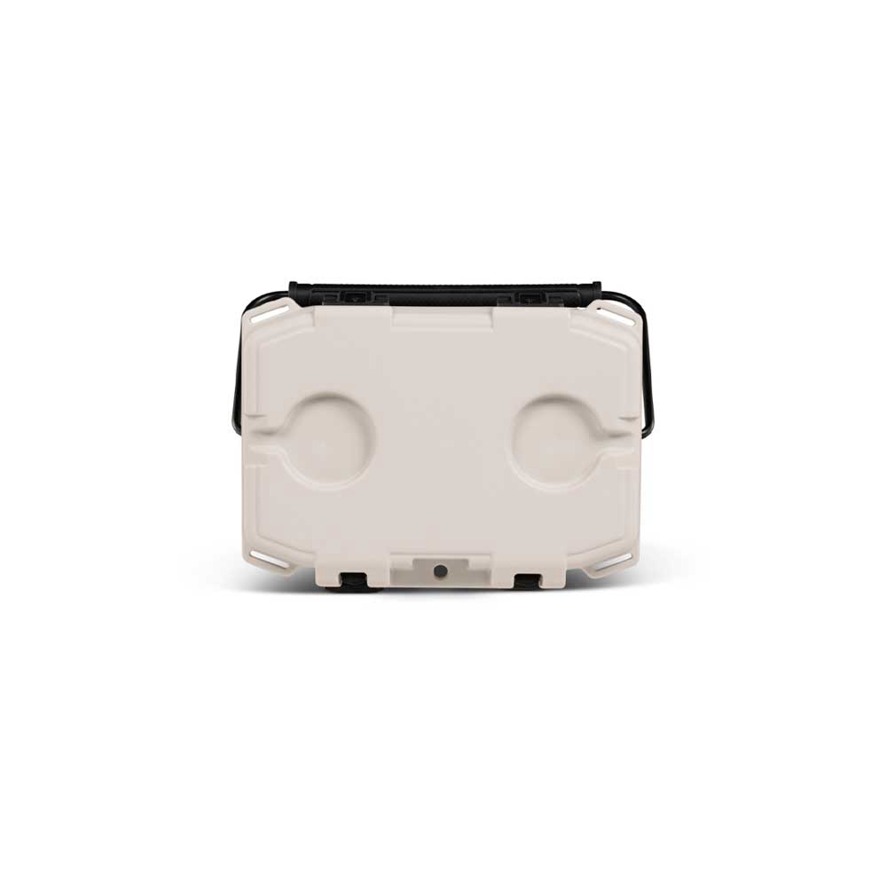 Producto-Fastrax-118446-Imagen-5