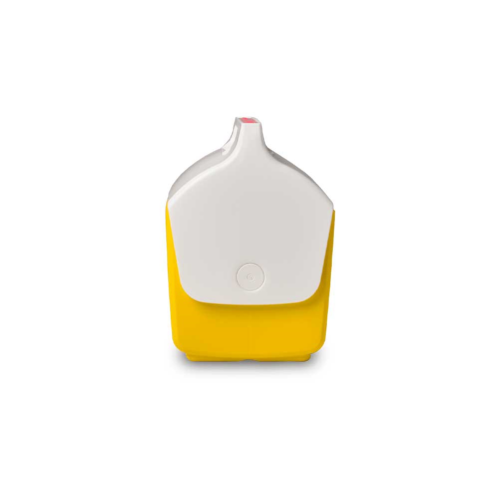 Producto-Fastrax-118484-Imagen-4