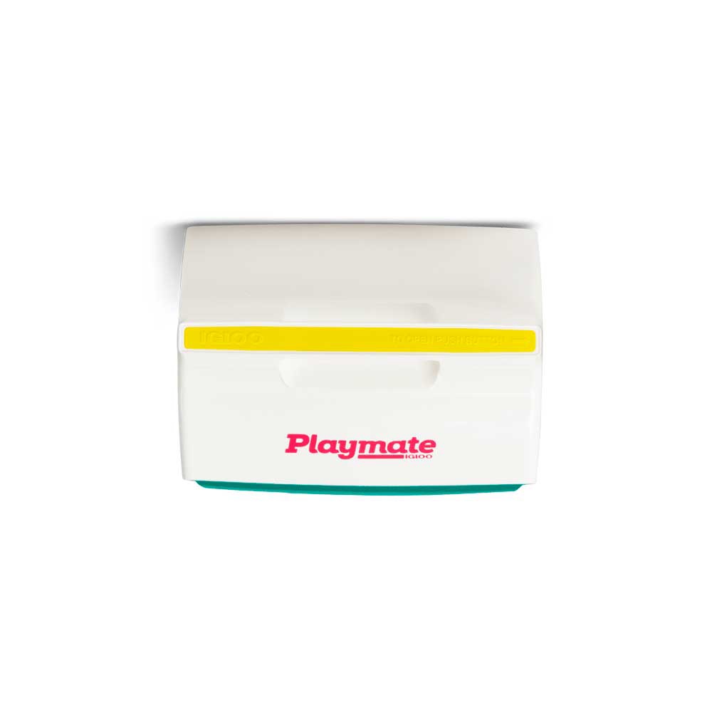 Producto-Fastrax-118507-Imagen-5