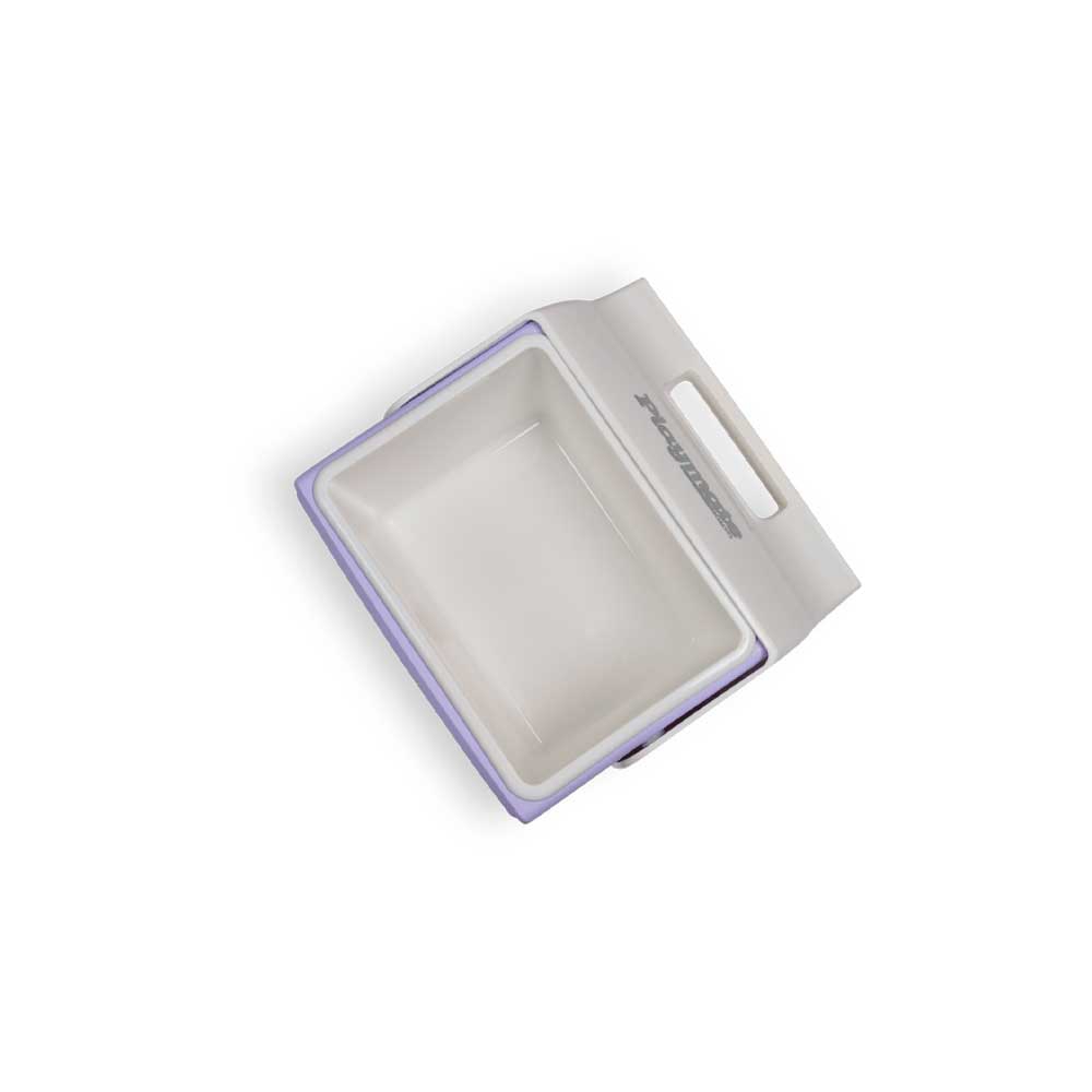 Producto-Fastrax-118538-Imagen-4