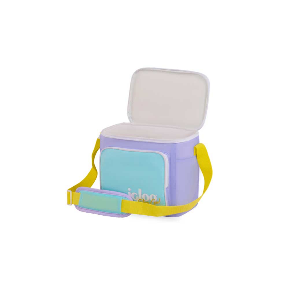 Producto-Fastrax-118545-Imagen-3