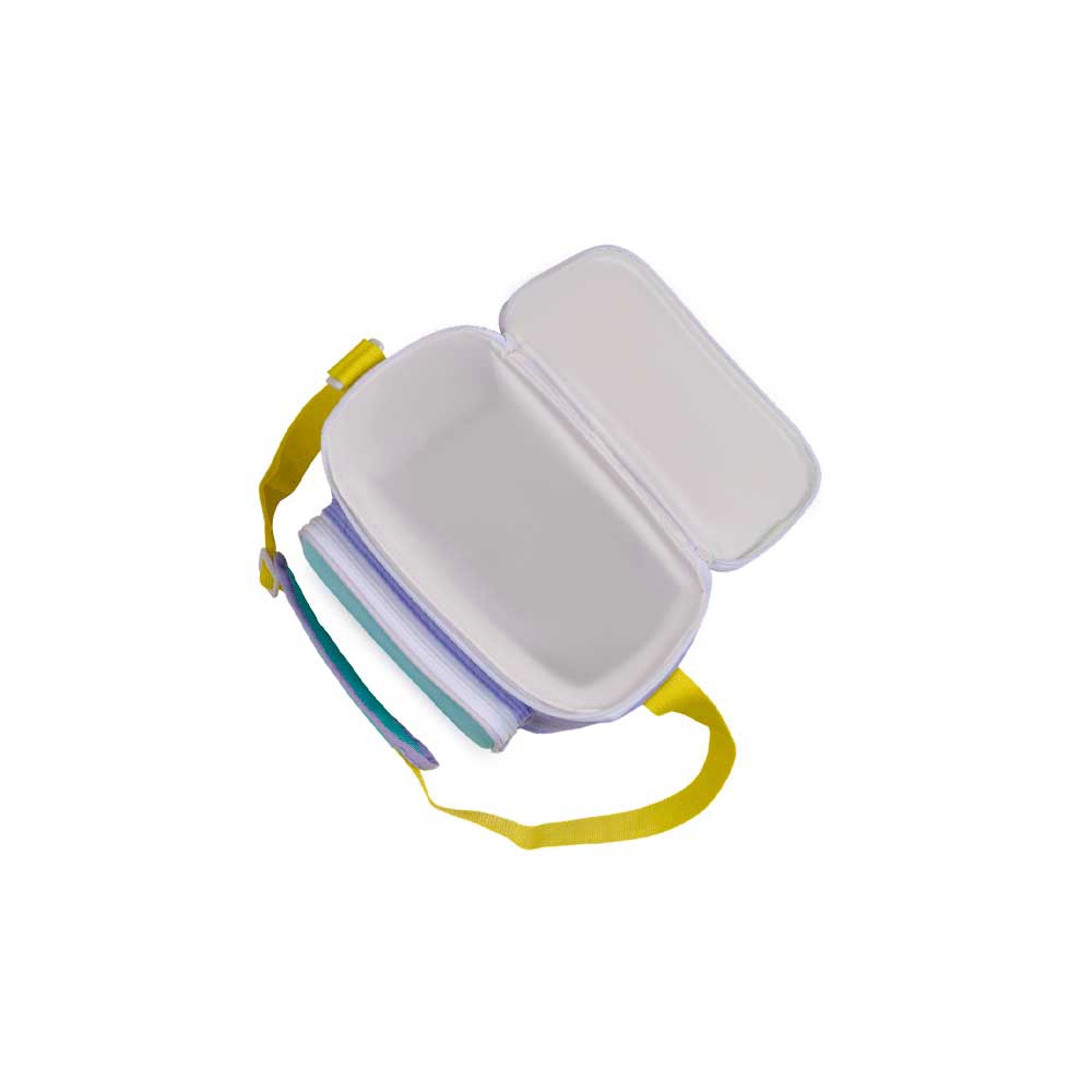 Producto-Fastrax-118545-Imagen-4