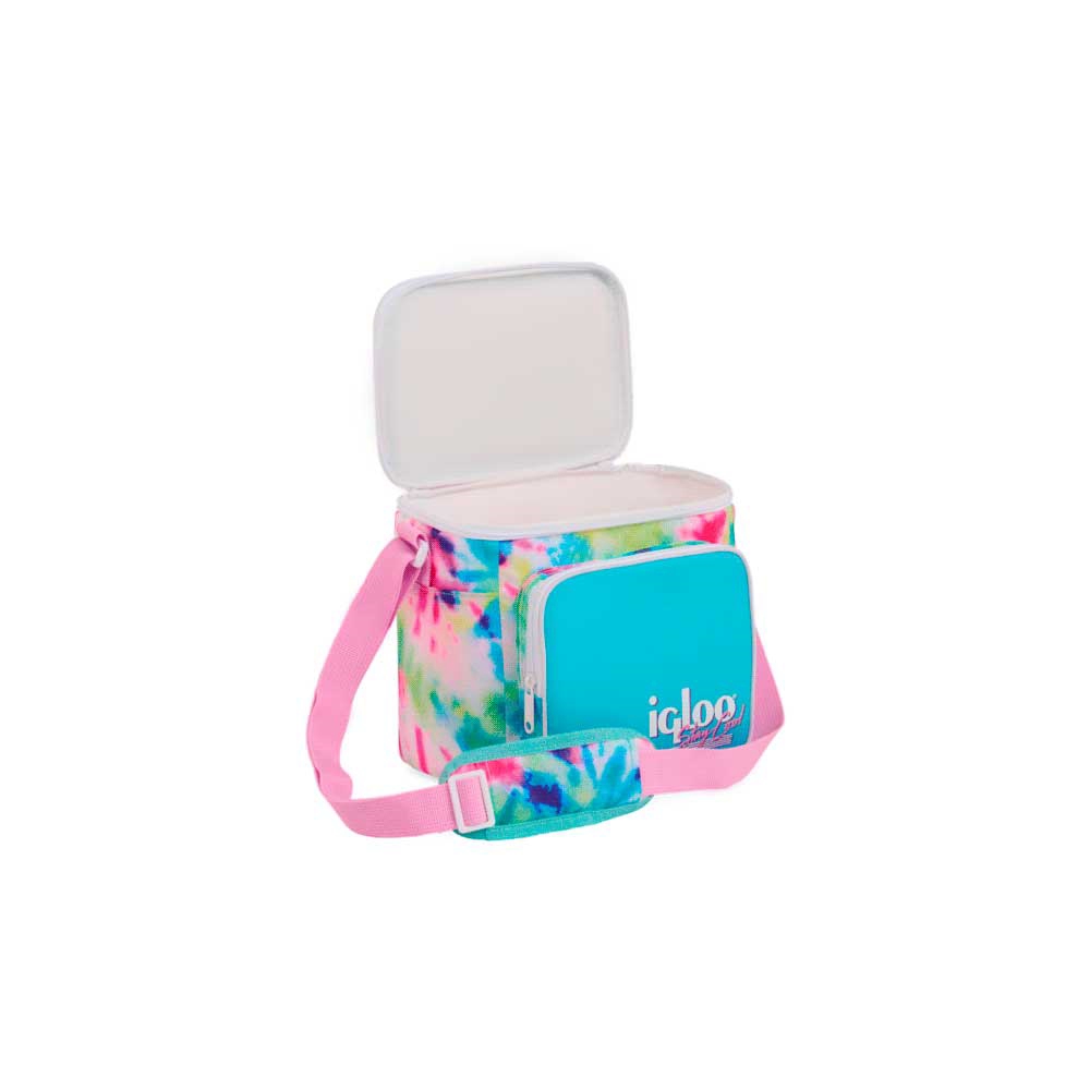 Producto-Fastrax-118569-Imagen-3