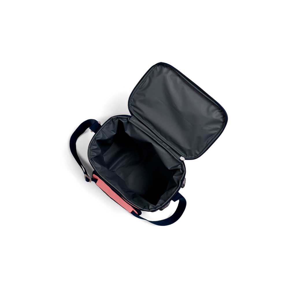 Producto-Fastrax-118583-Imagen-4