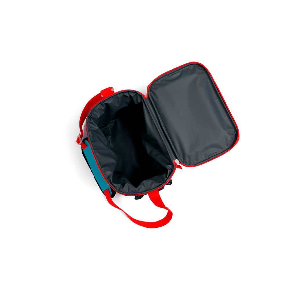 Producto-Fastrax-118606-Imagen-4