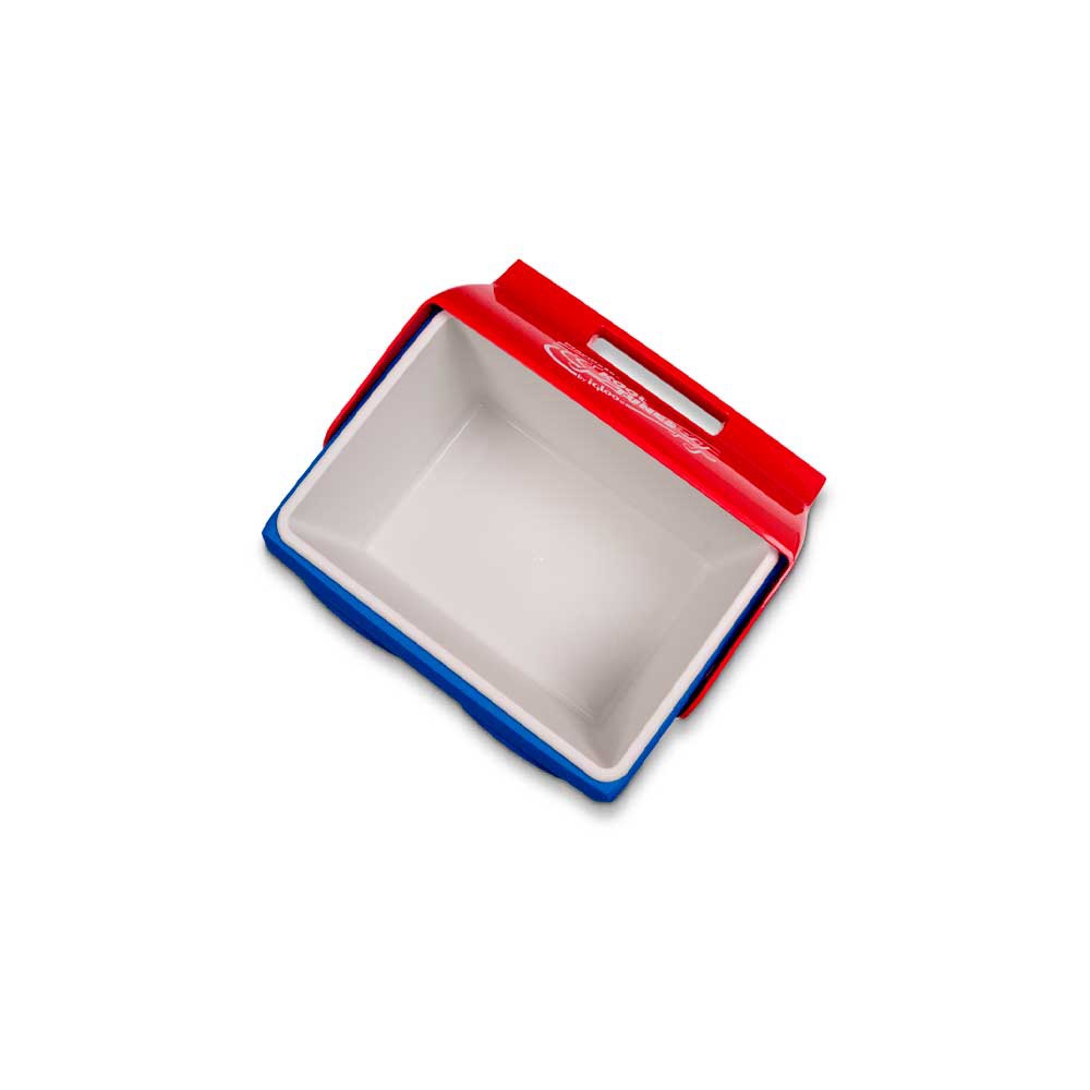 Producto-Fastrax-118620-Imagen-4