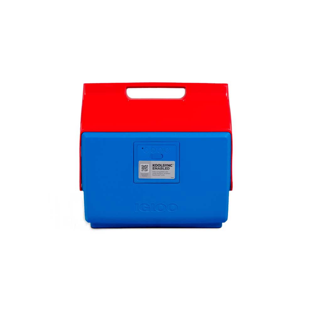 Producto-Fastrax-118620-Imagen-5