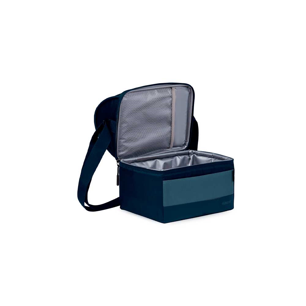 Producto-Fastrax-118651-Imagen-3