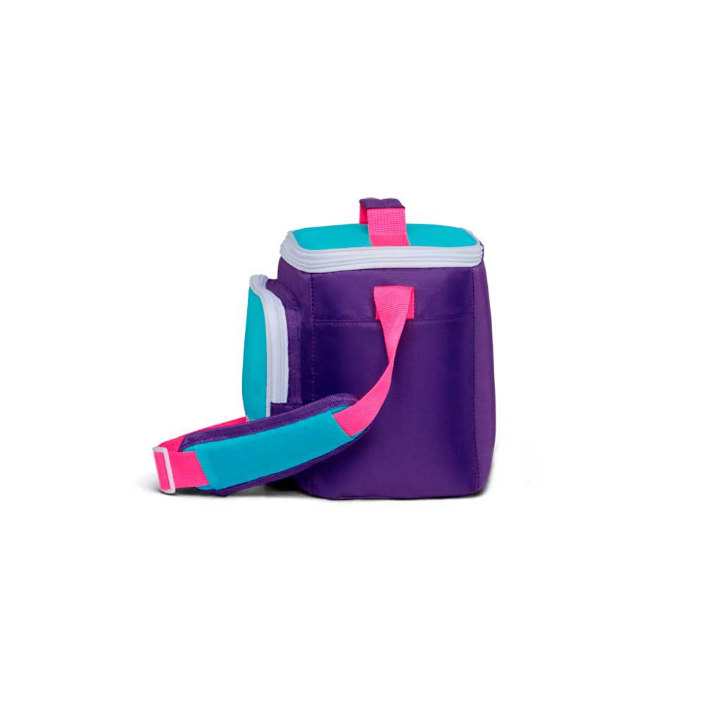 Producto-Fastrax-118668-Imagen-5