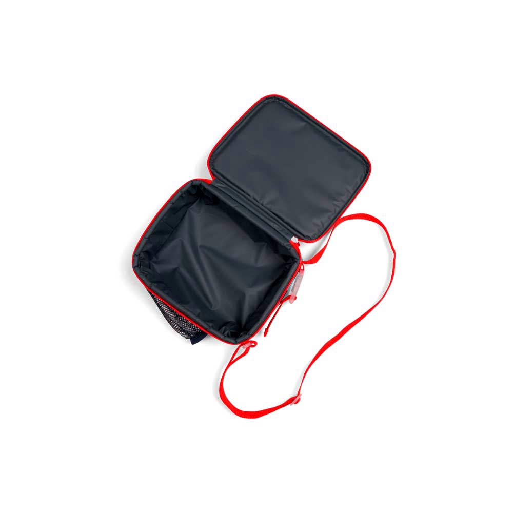 Producto-Fastrax-118699-Imagen-4