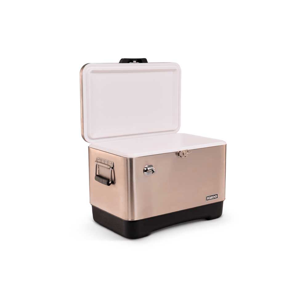 Producto-Fastrax-118705-Imagen-3