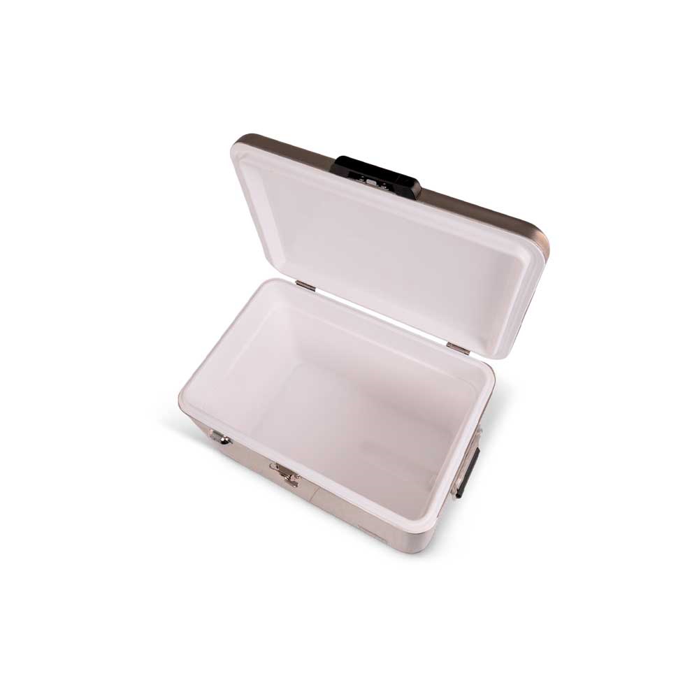 Producto-Fastrax-118705-Imagen-4