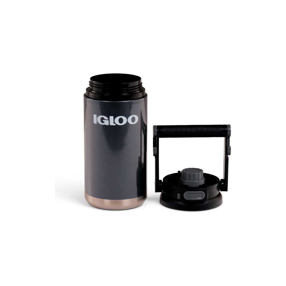 Producto-Fastrax-118712-Imagen-4