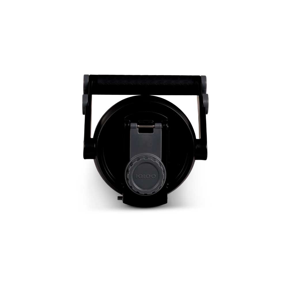 Producto-Fastrax-118712-Imagen-5