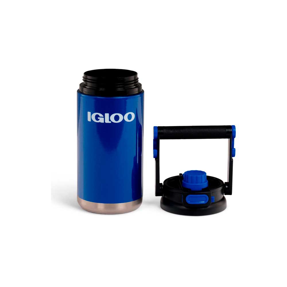 Producto-Fastrax-118729-Imagen-4