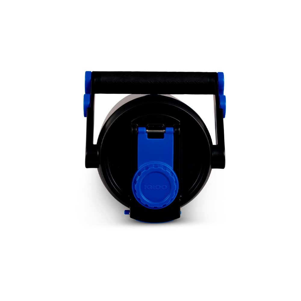 Producto-Fastrax-118729-Imagen-5