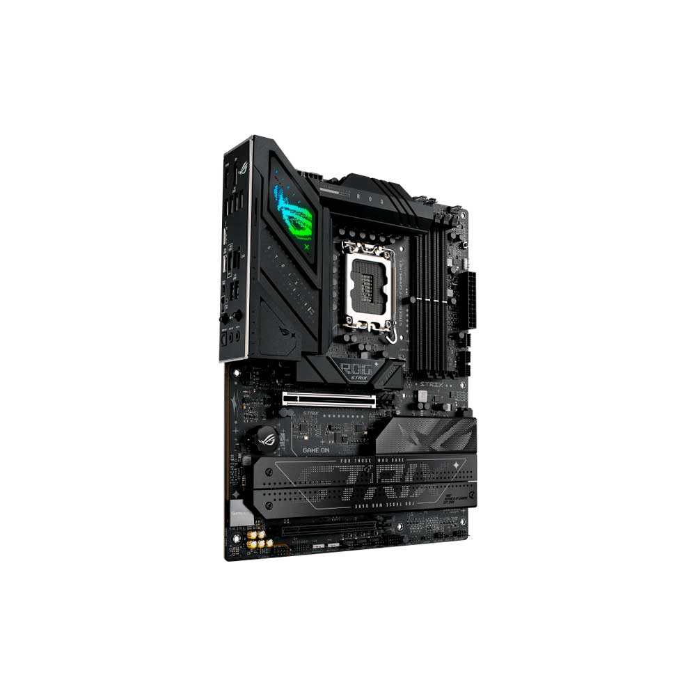 Producto-Fastrax-119474-Imagen-3