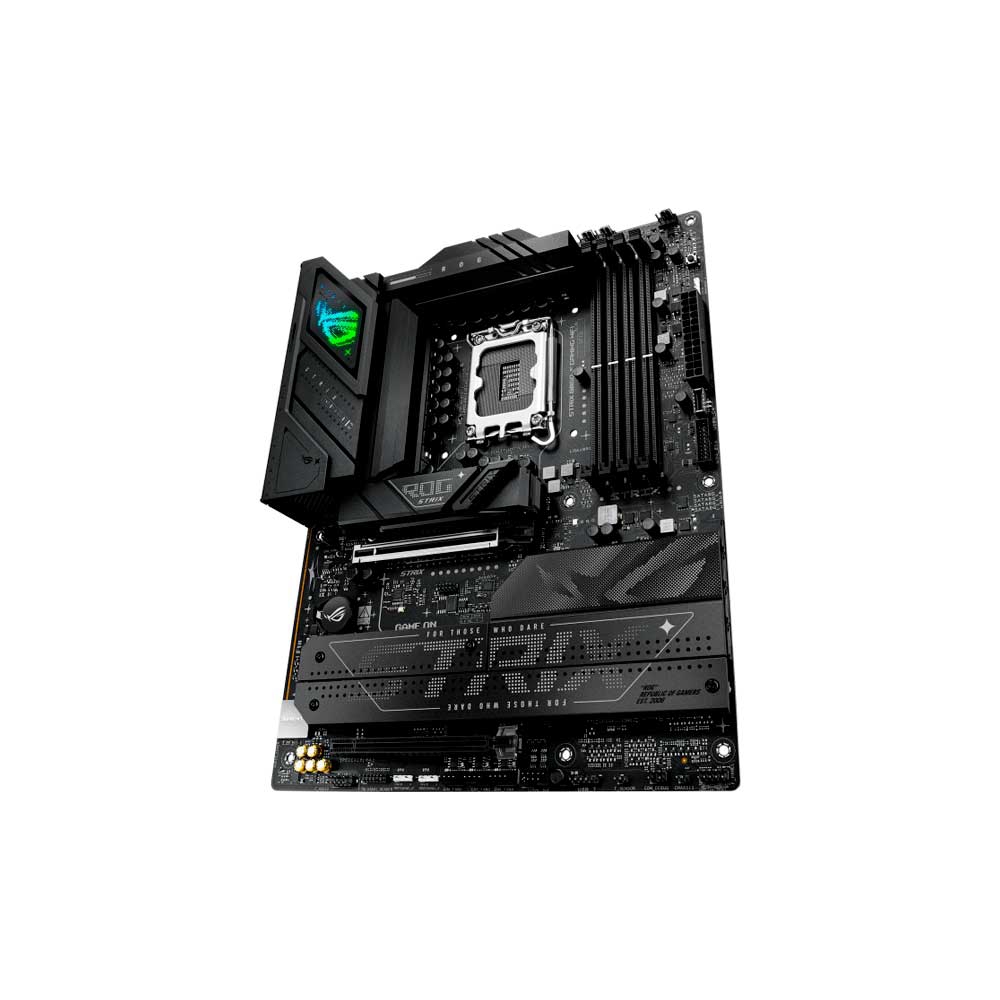 Producto-Fastrax-119474-Imagen-4