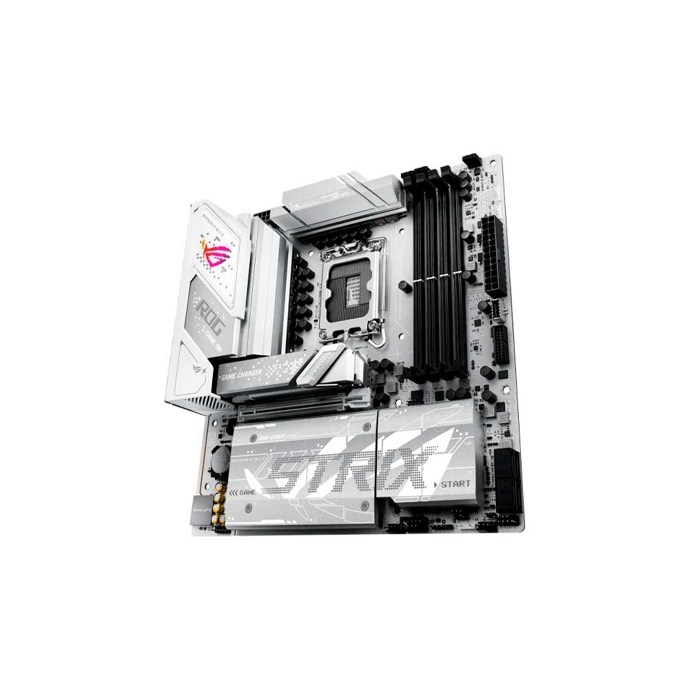 Producto-Fastrax-119498-Imagen-4