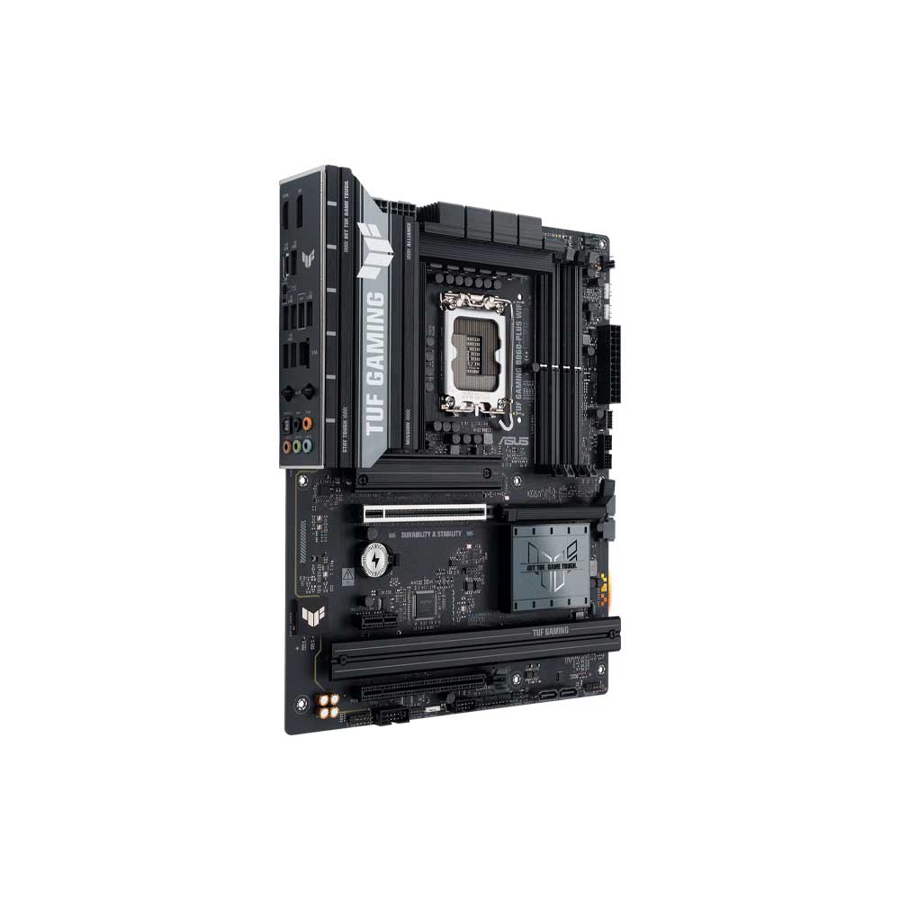 Producto-Fastrax-119504-Imagen-3