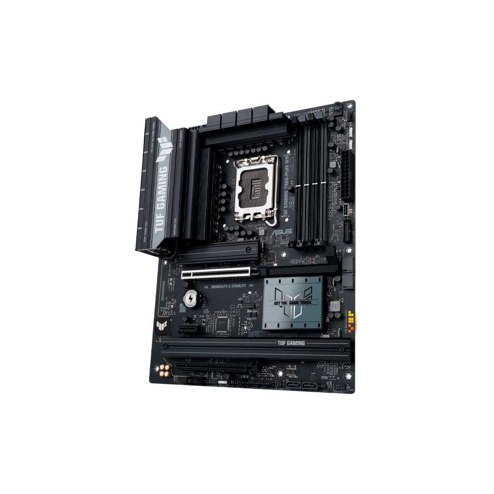 Producto-Fastrax-119504-Imagen-4