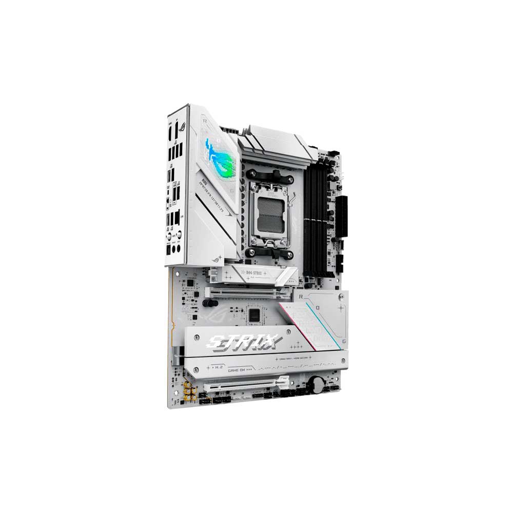 Producto-Fastrax-119542-Imagen-3