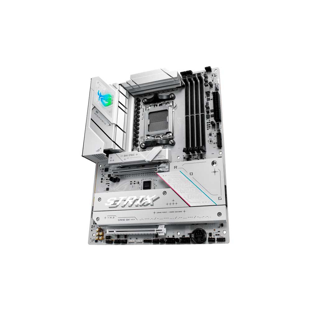 Producto-Fastrax-119542-Imagen-4